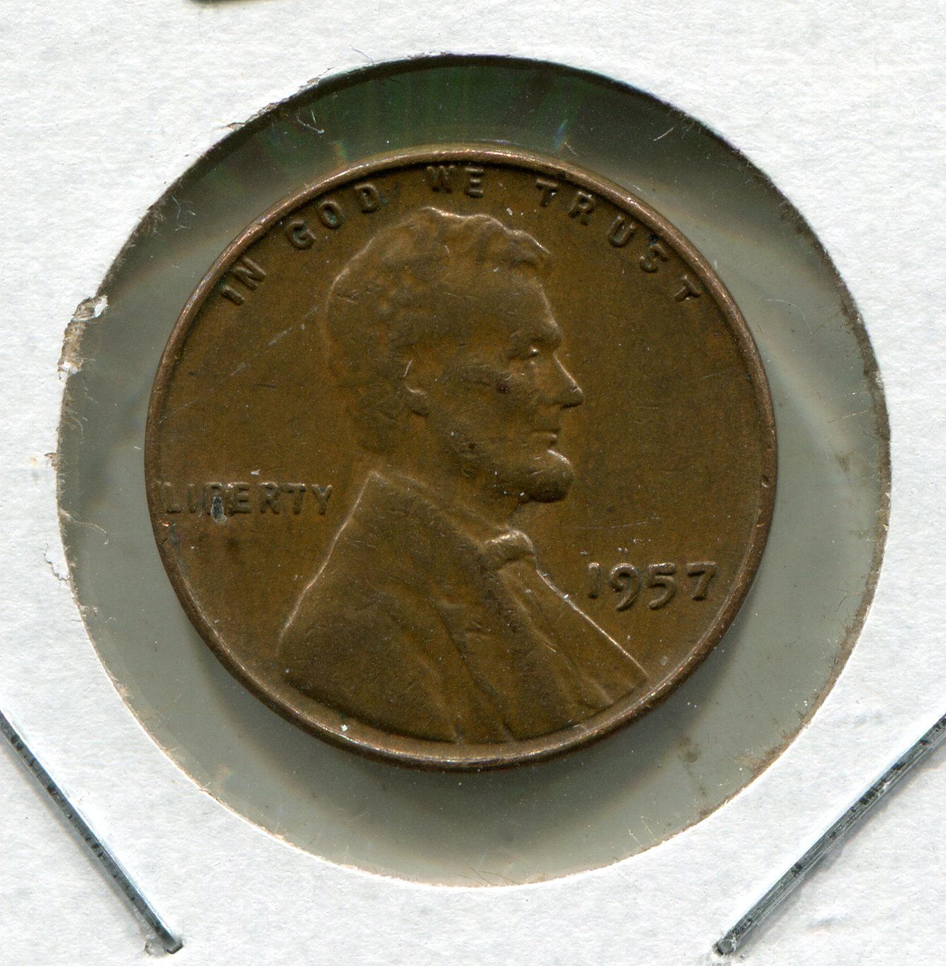 img860.jpg