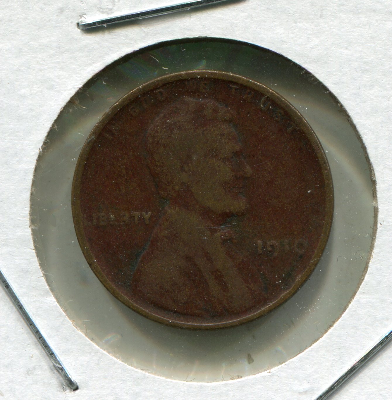 img865.jpg