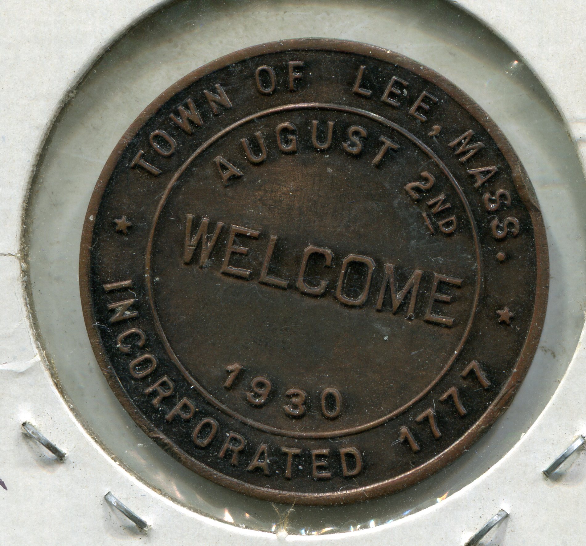 img868.jpg