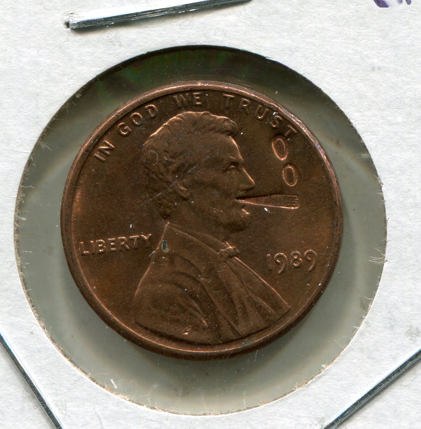 img870.jpg