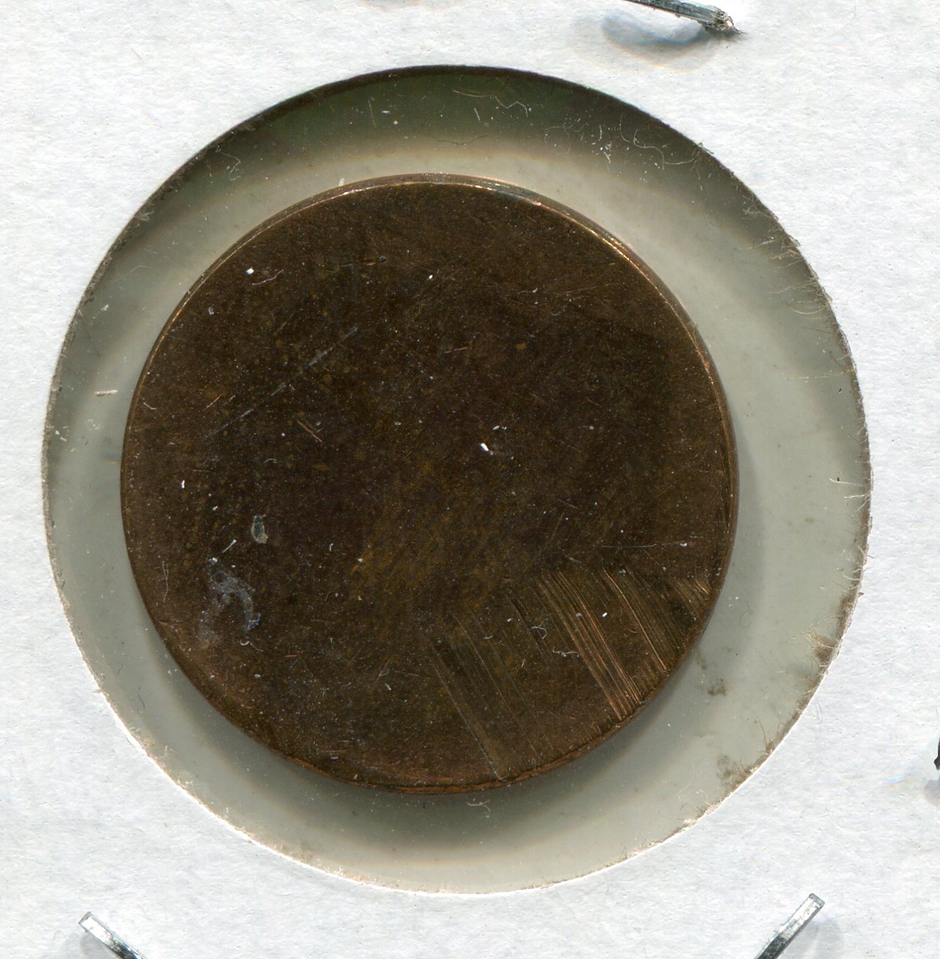 img872.jpg