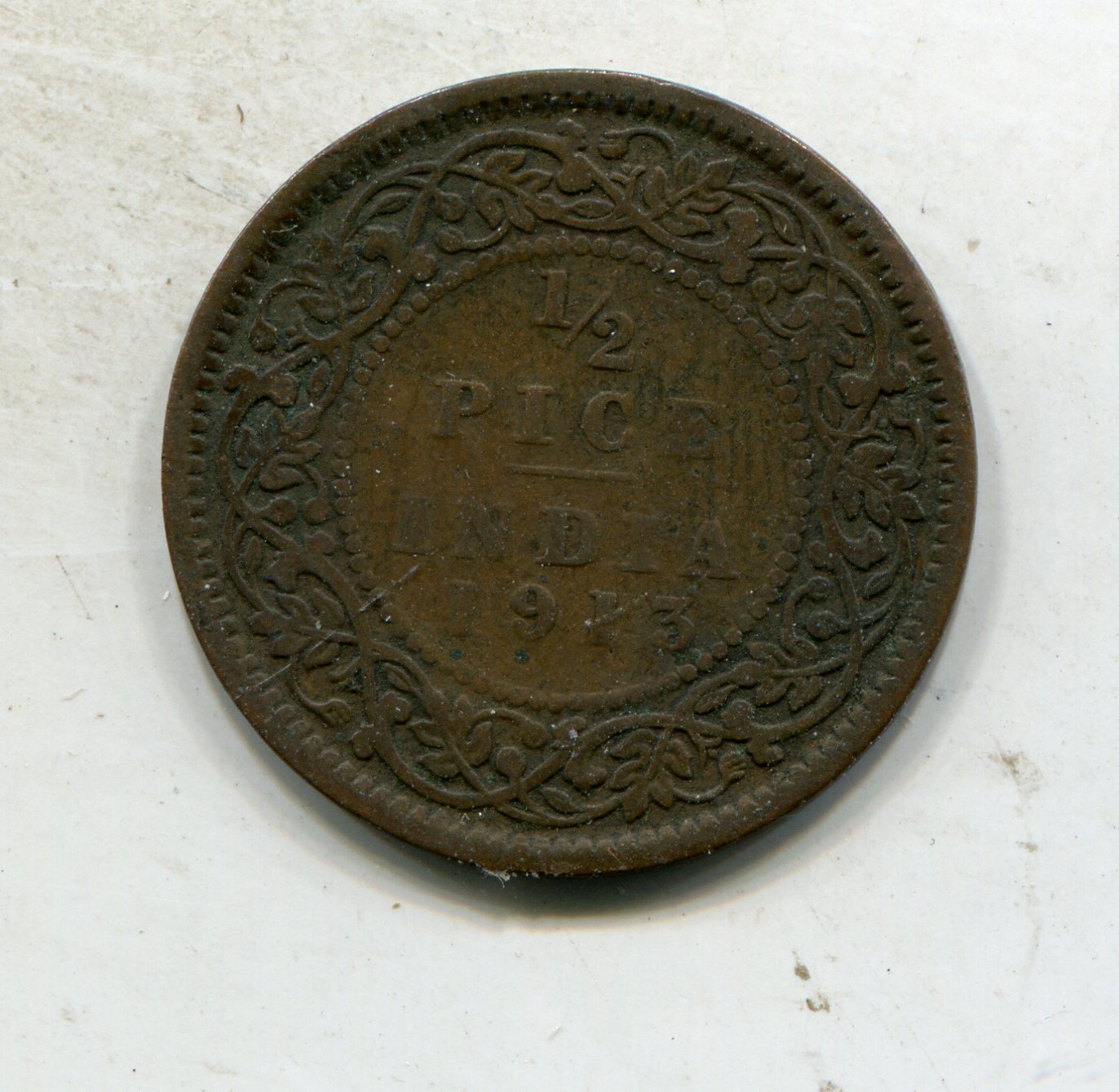img876.jpg