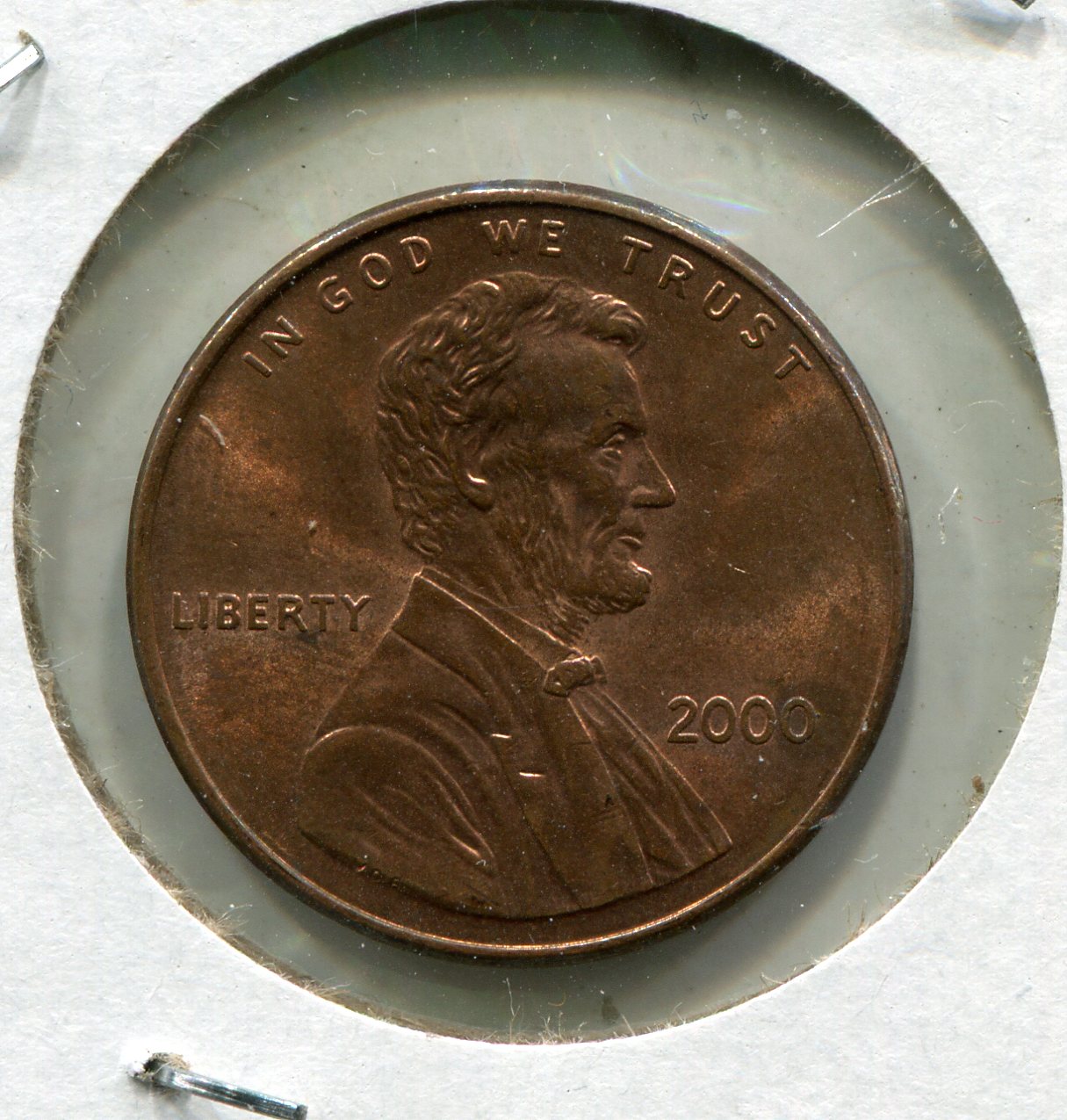 img900.jpg