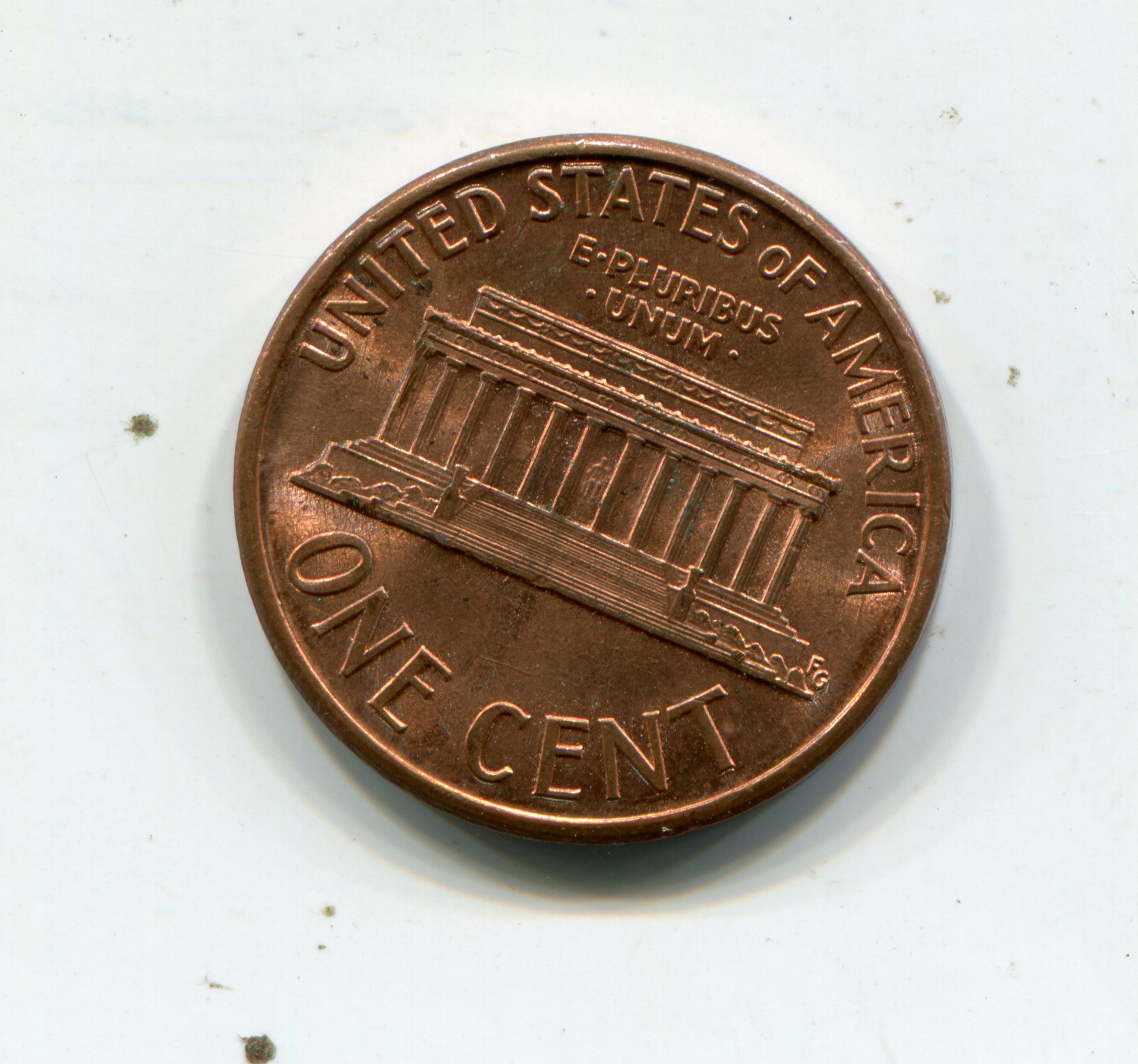 img915.jpg