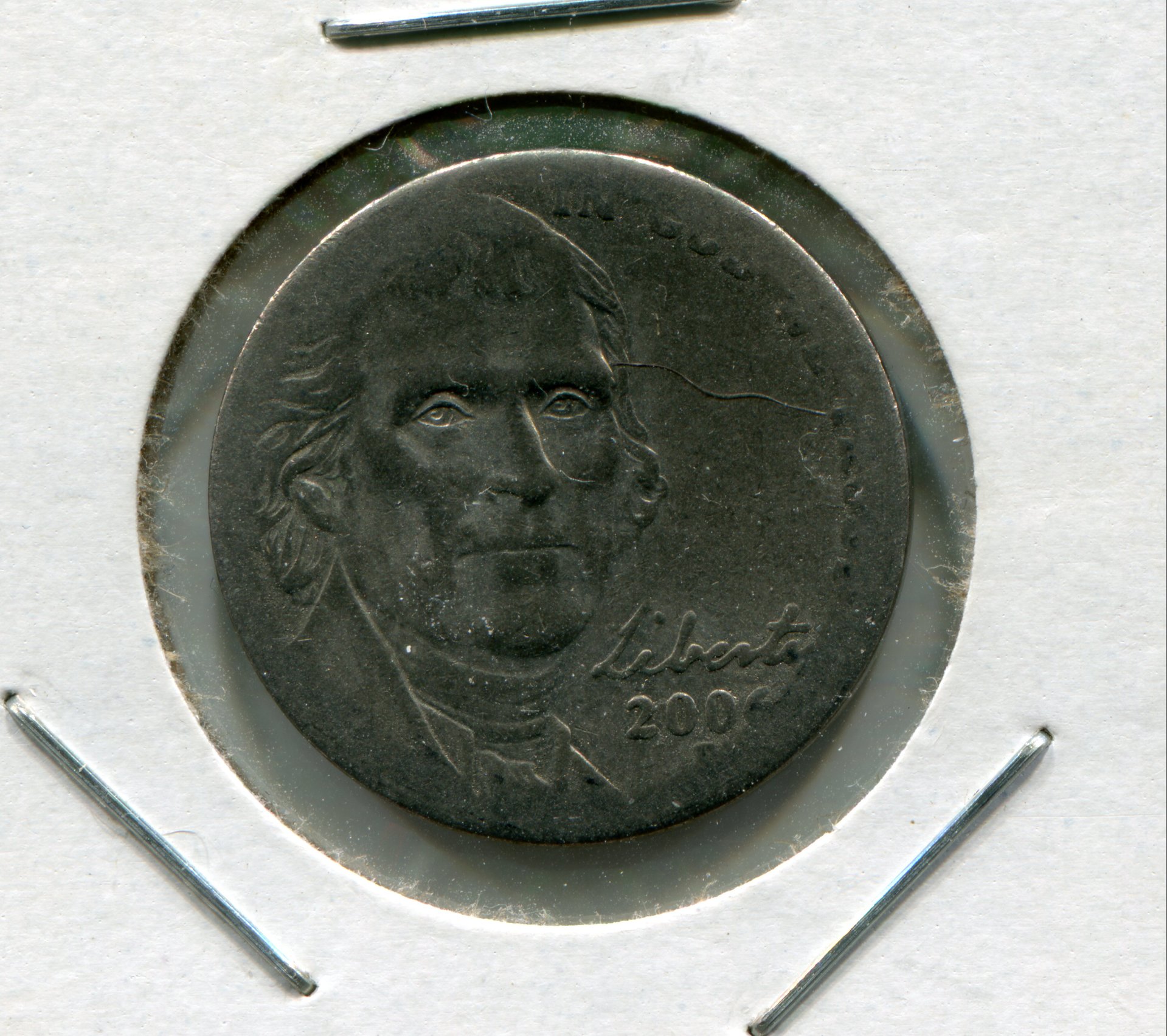 img916.jpg