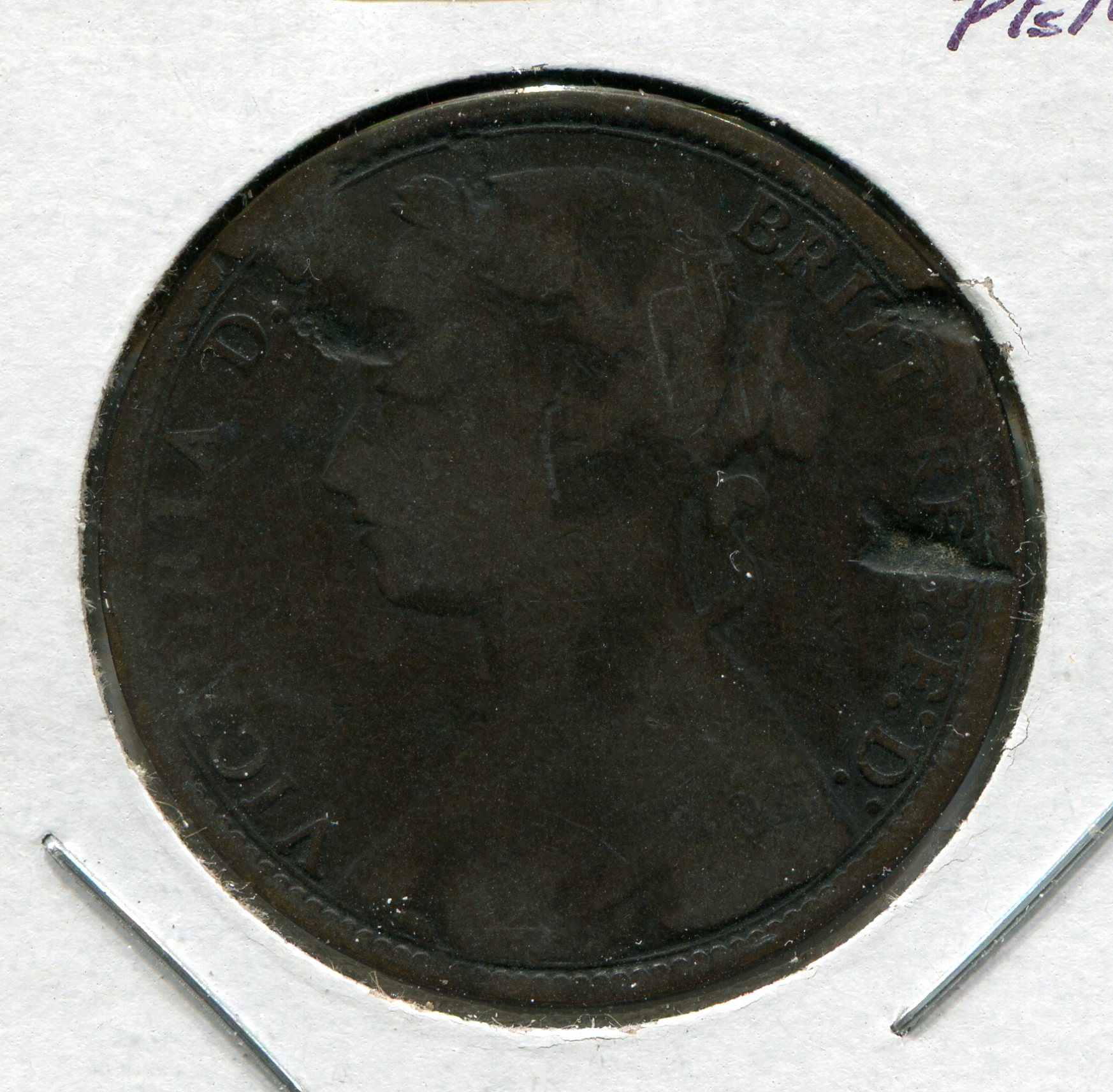 img921.jpg