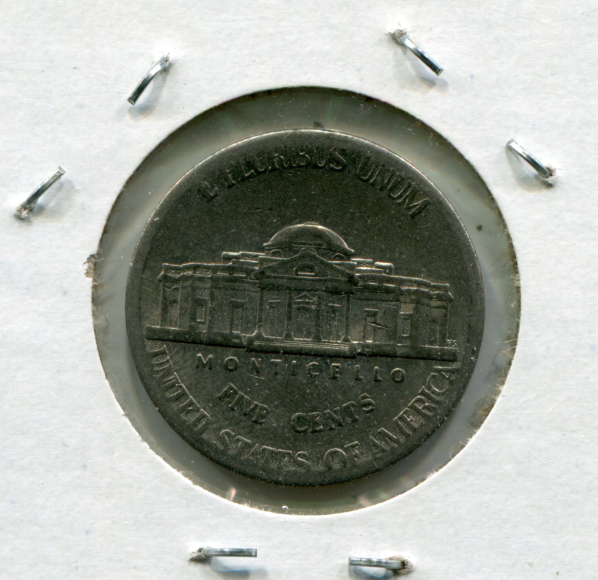 img924.jpg