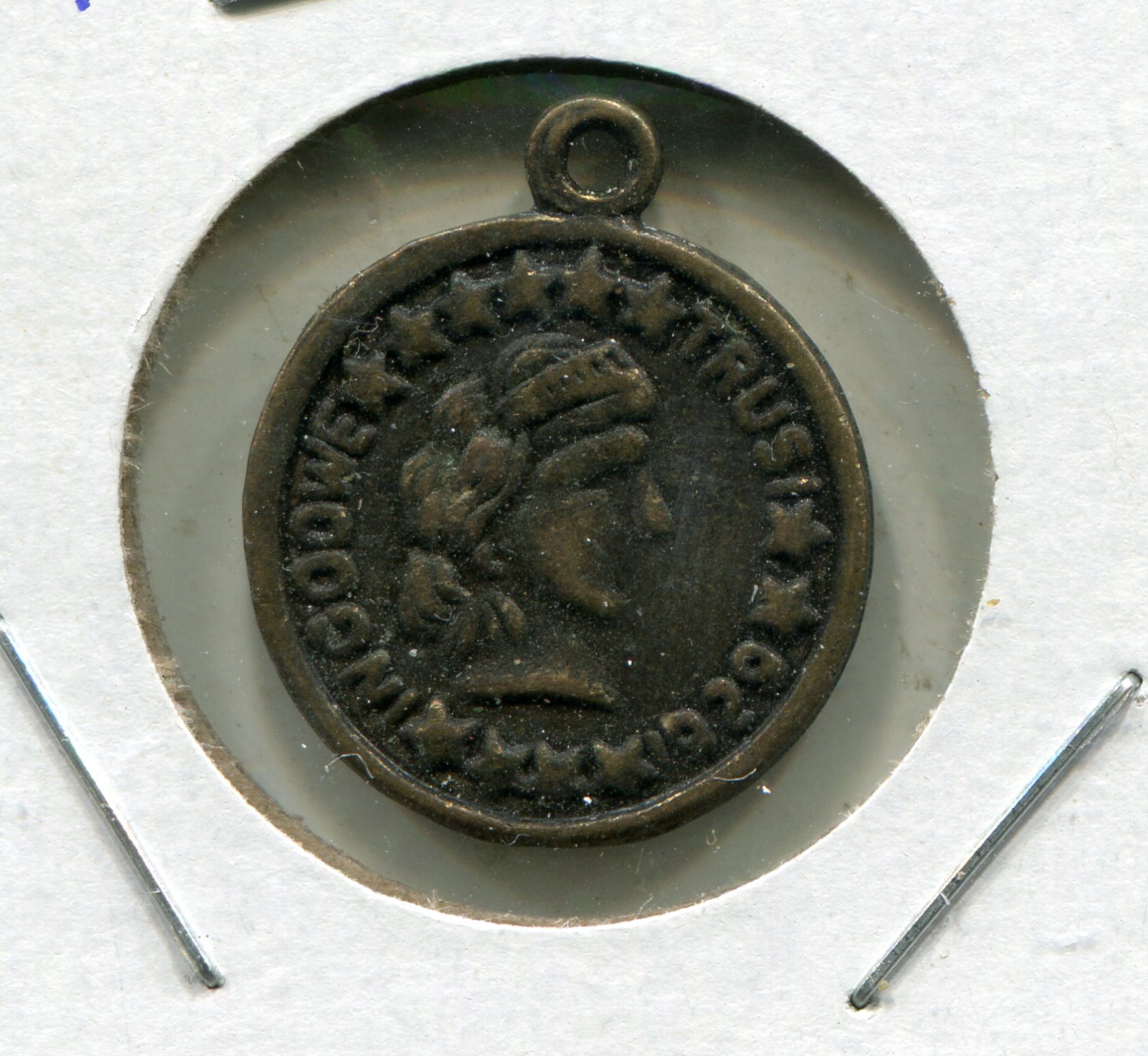 img970.jpg