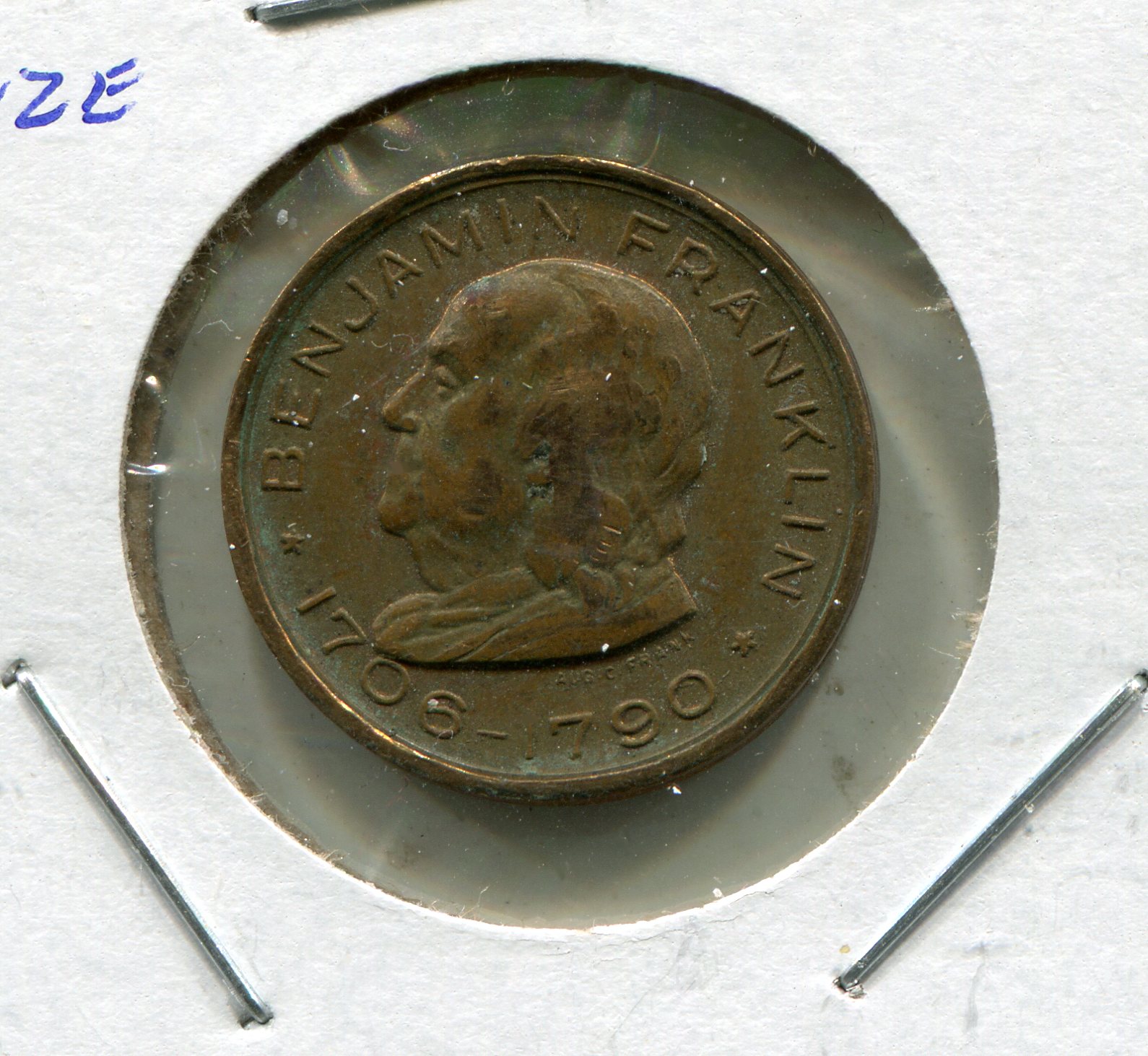 img972.jpg