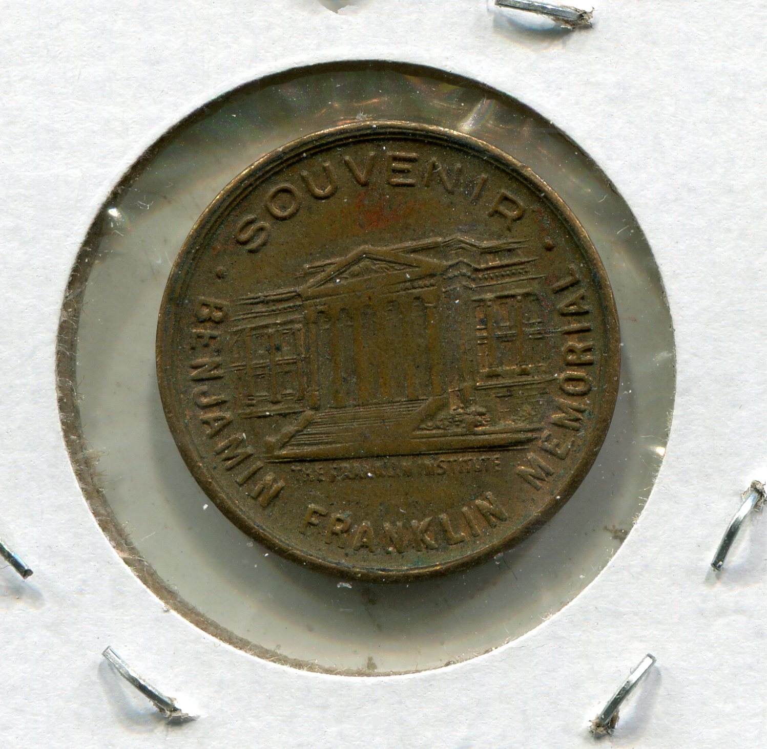 img973.jpg