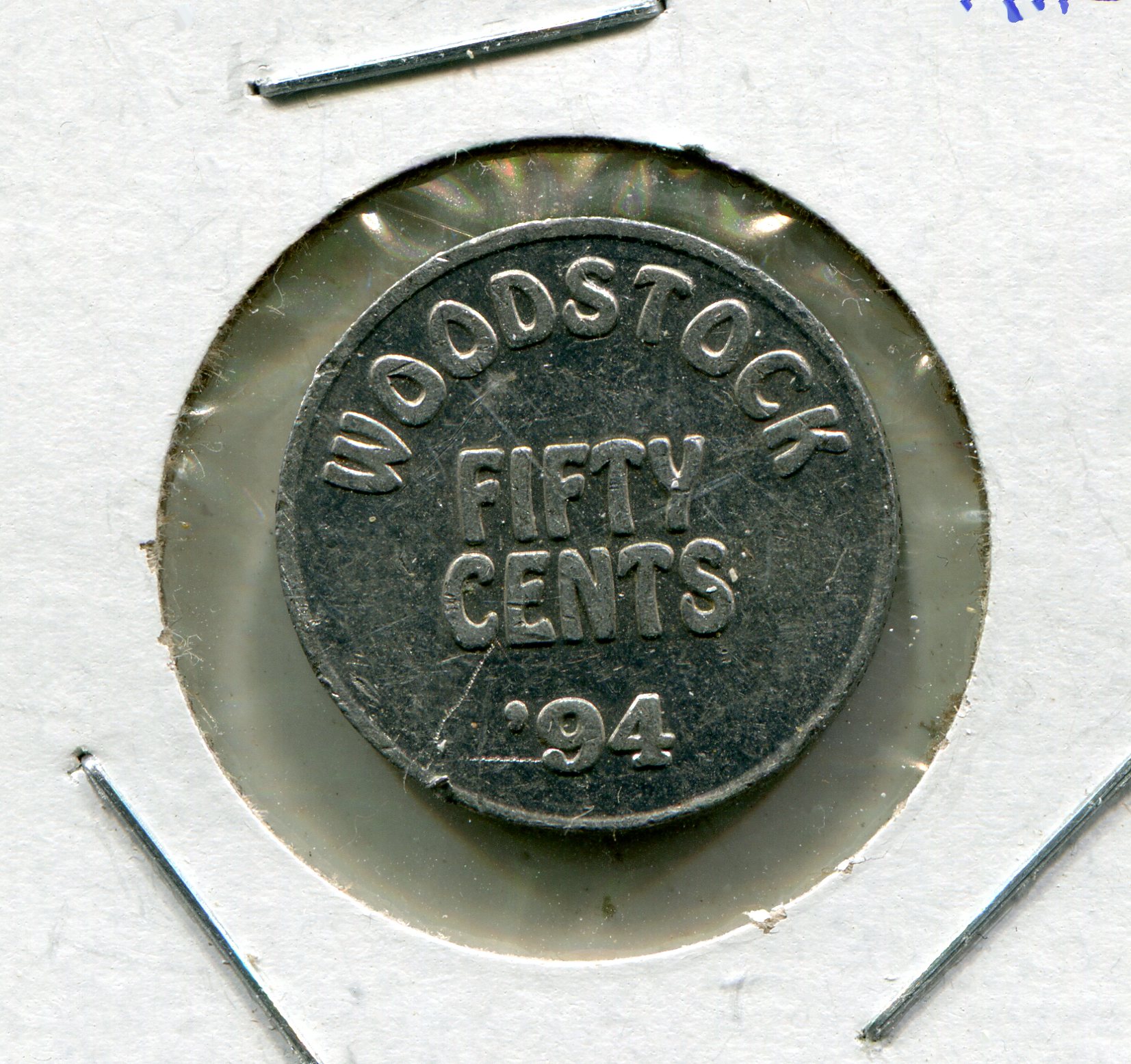img978.jpg