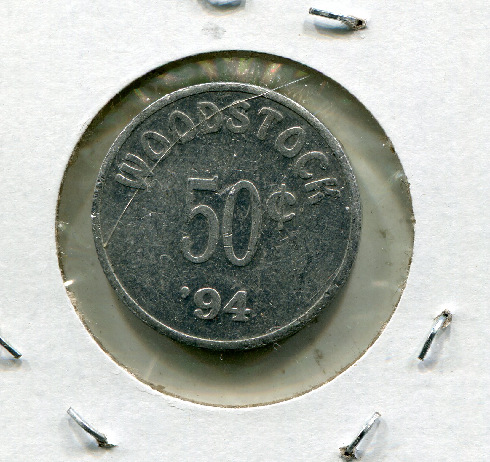 img979.jpg
