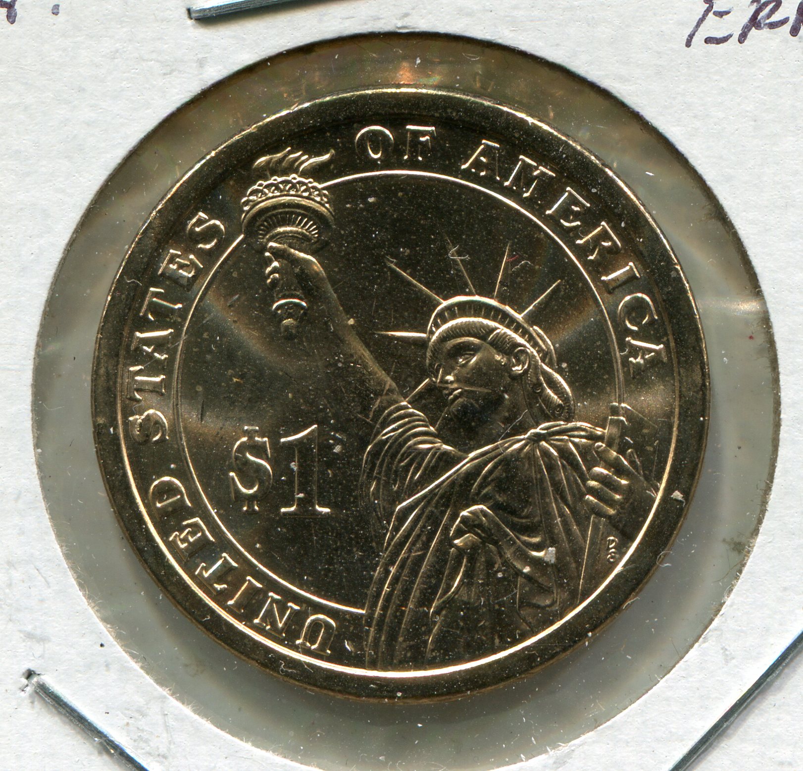 img980.jpg