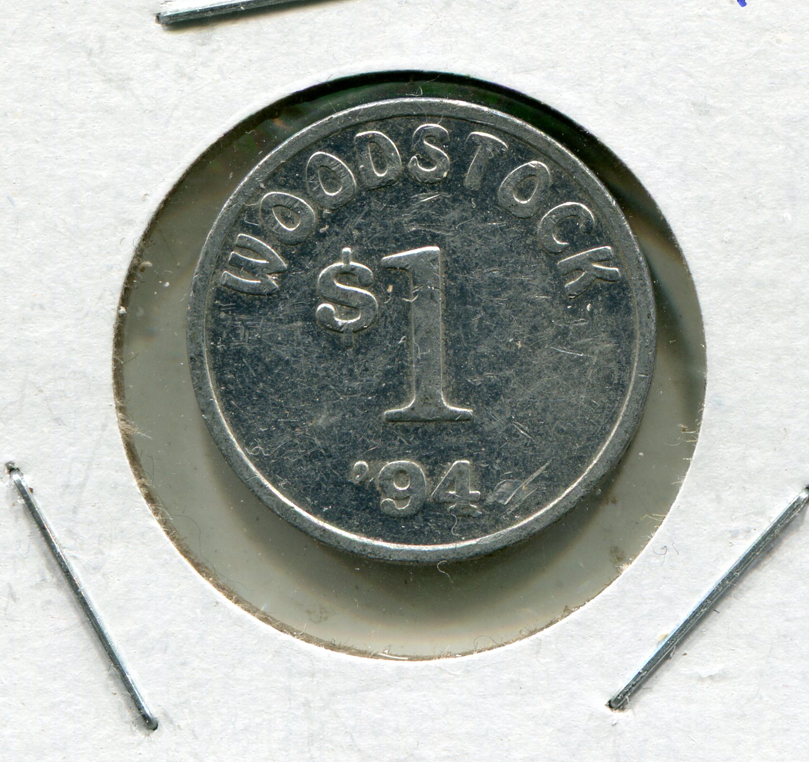 img980.jpg