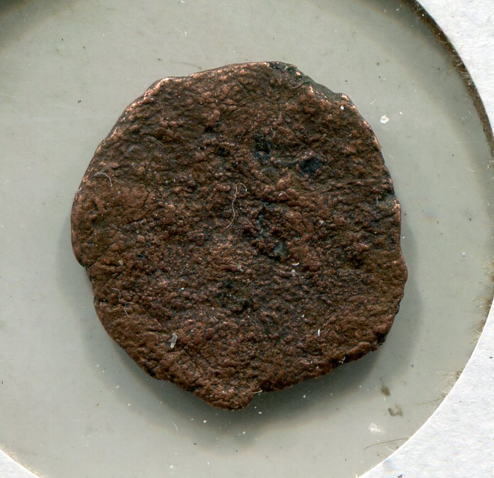 img986.jpg