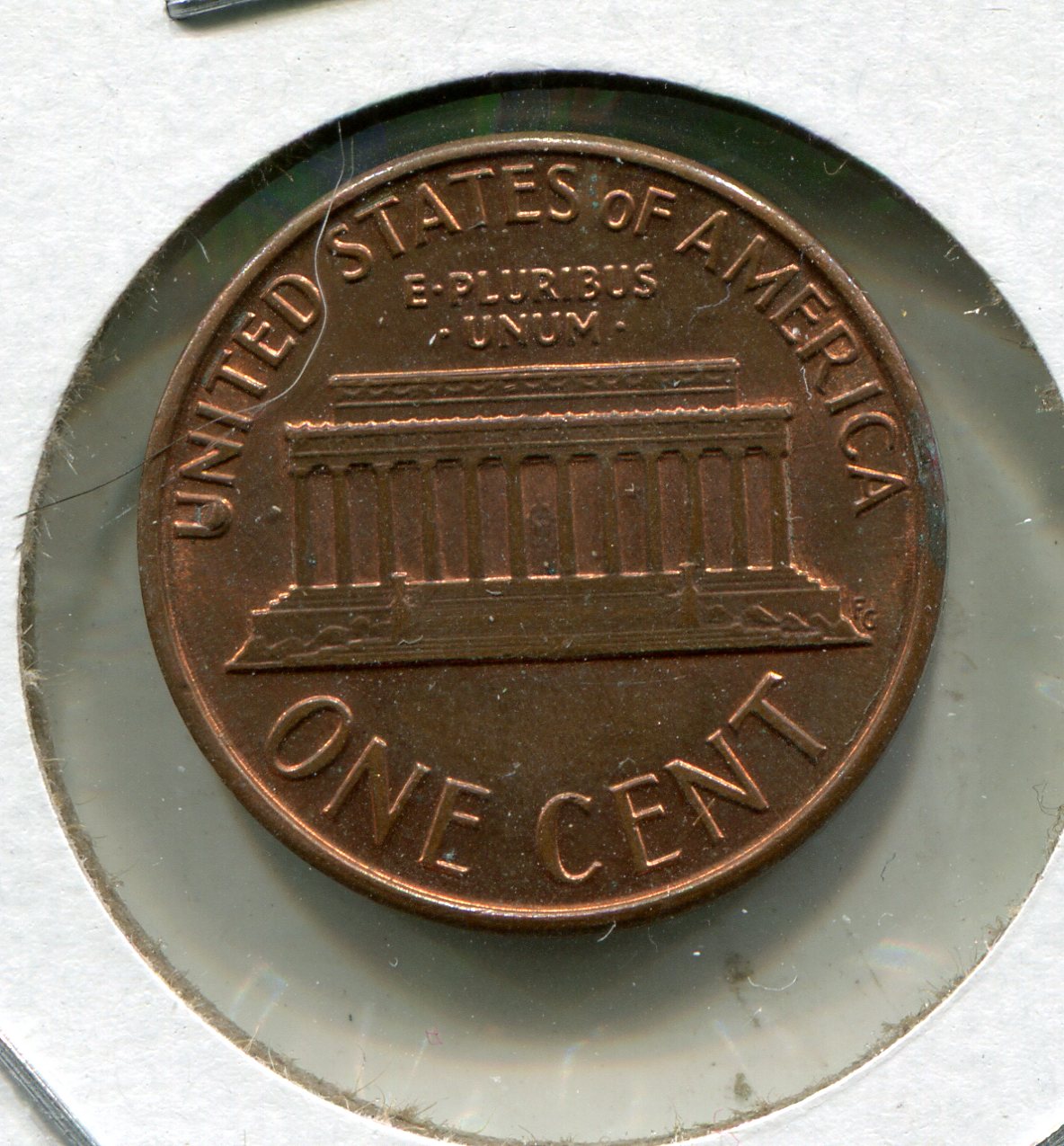 img990.jpg