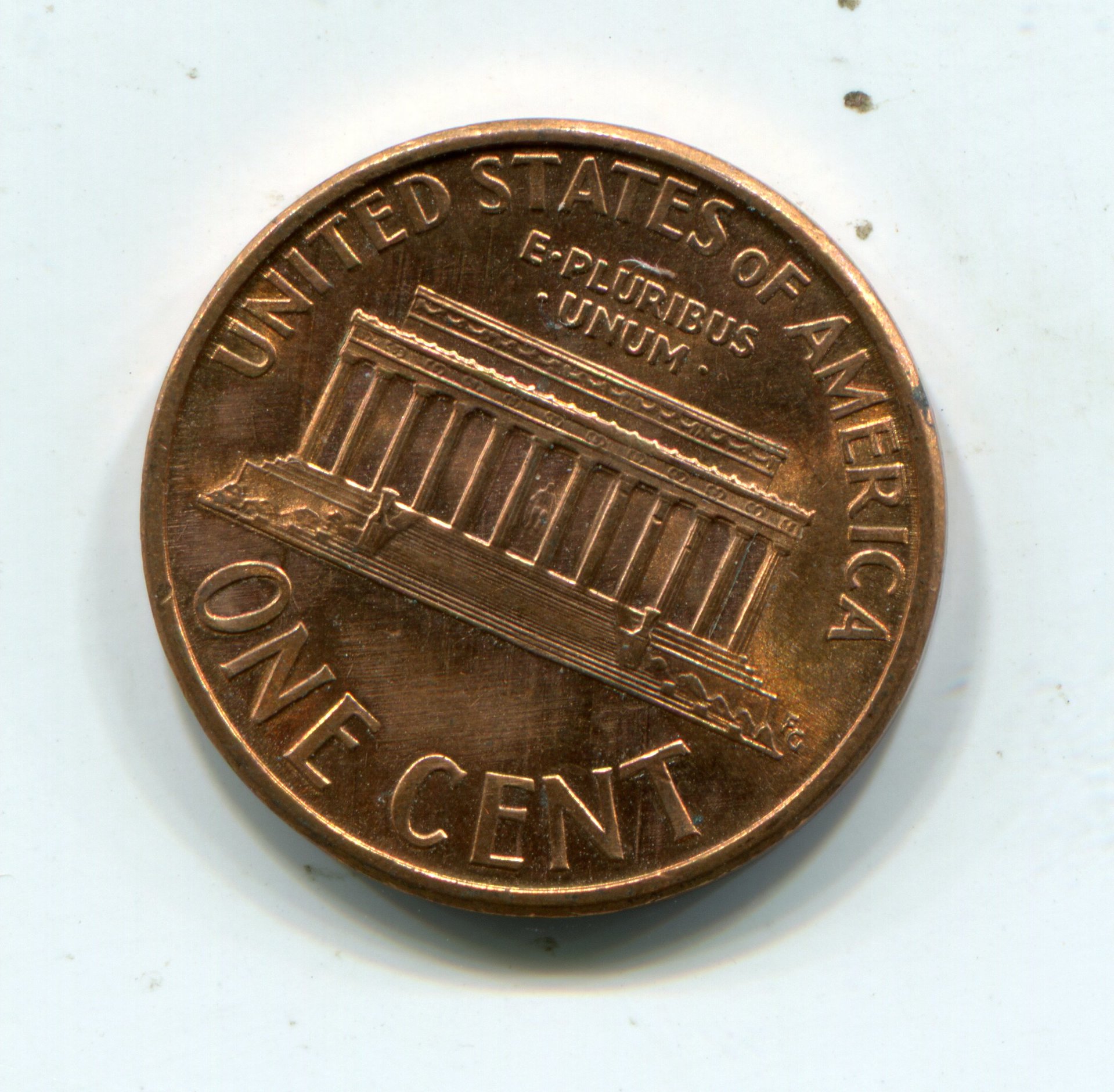img993.jpg