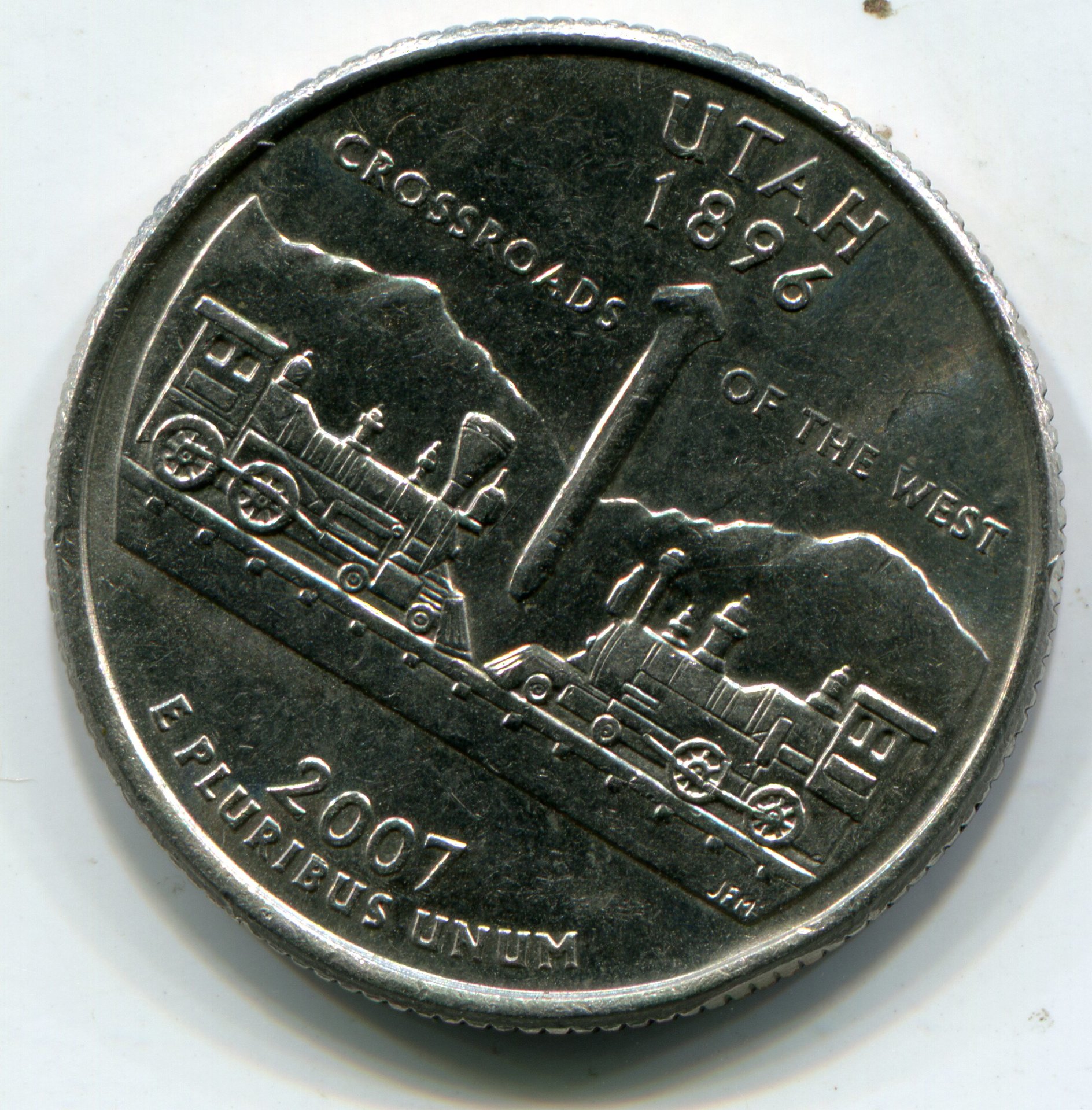 img996.jpg