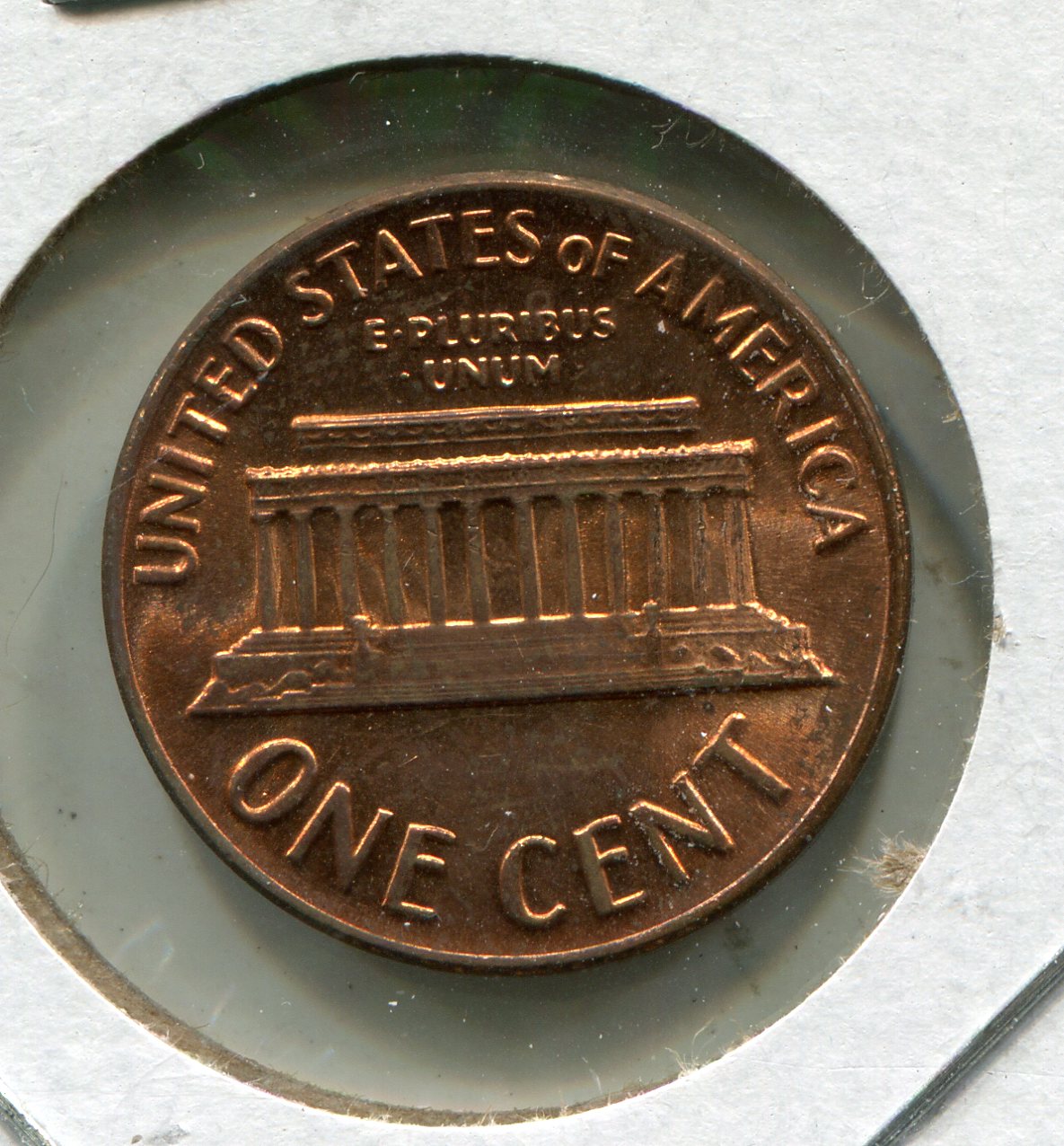 img996.jpg