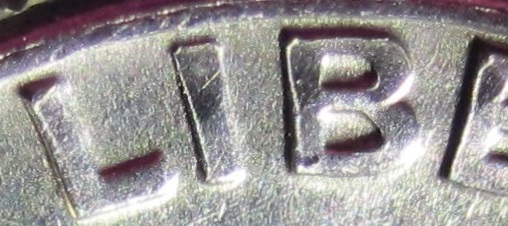 IMG_00.jpg