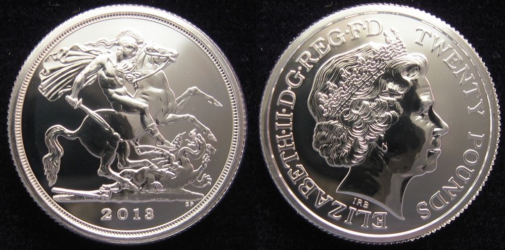 IMG_0001 (2)-horz.jpg