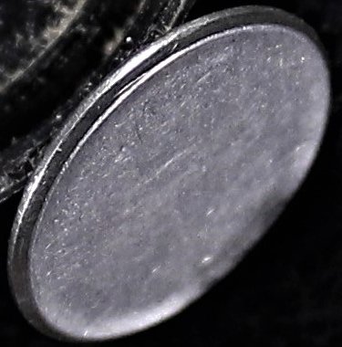 IMG_0001 (2).JPG