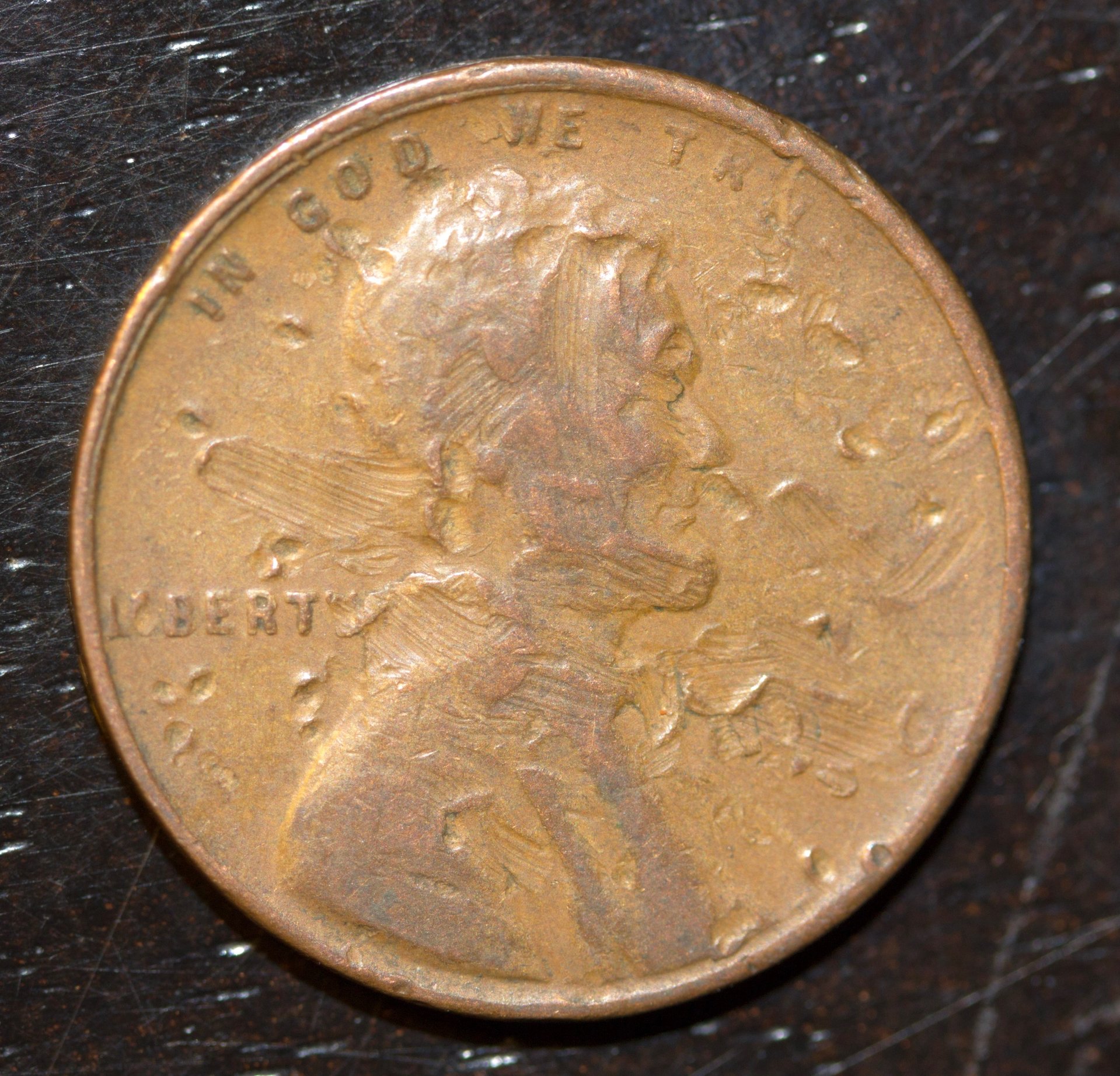 lincoln-penny-error-coin-talk