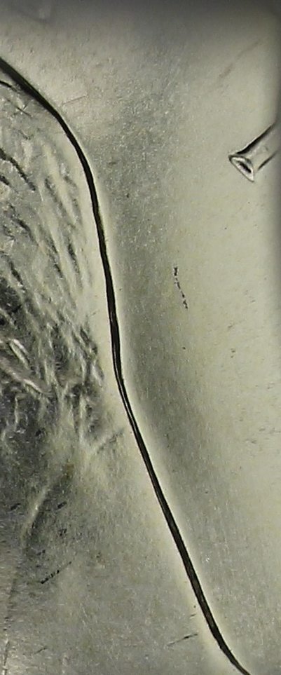 IMG_0001_8.JPG