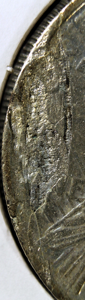 IMG_0002.JPG