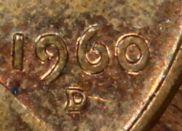 IMG_0002_2.JPG