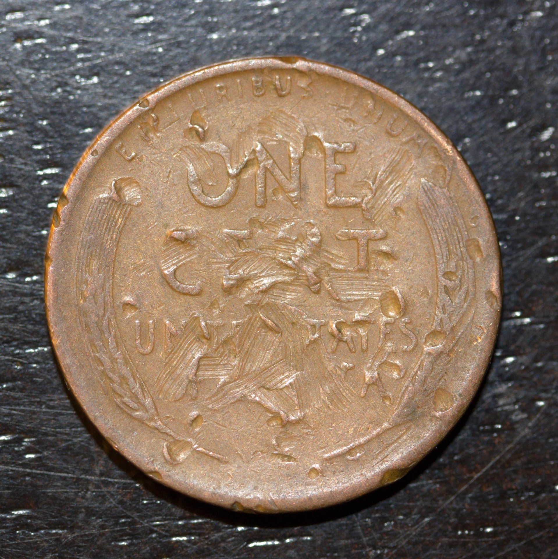 lincoln-penny-error-coin-talk