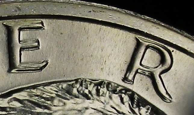 IMG_0004_3.JPG