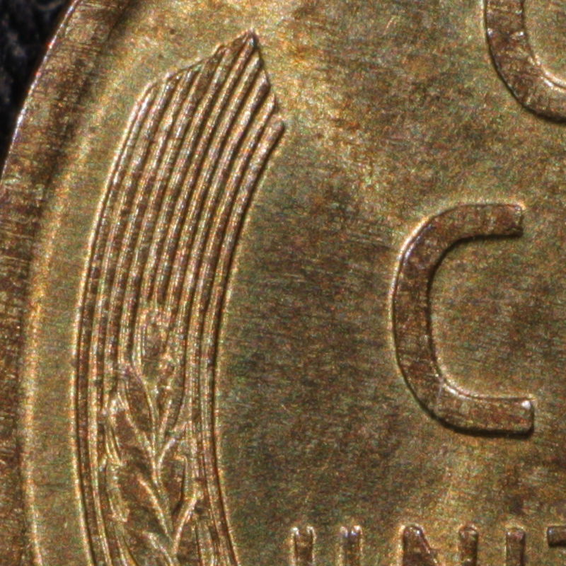 IMG_0006adetail.JPG
