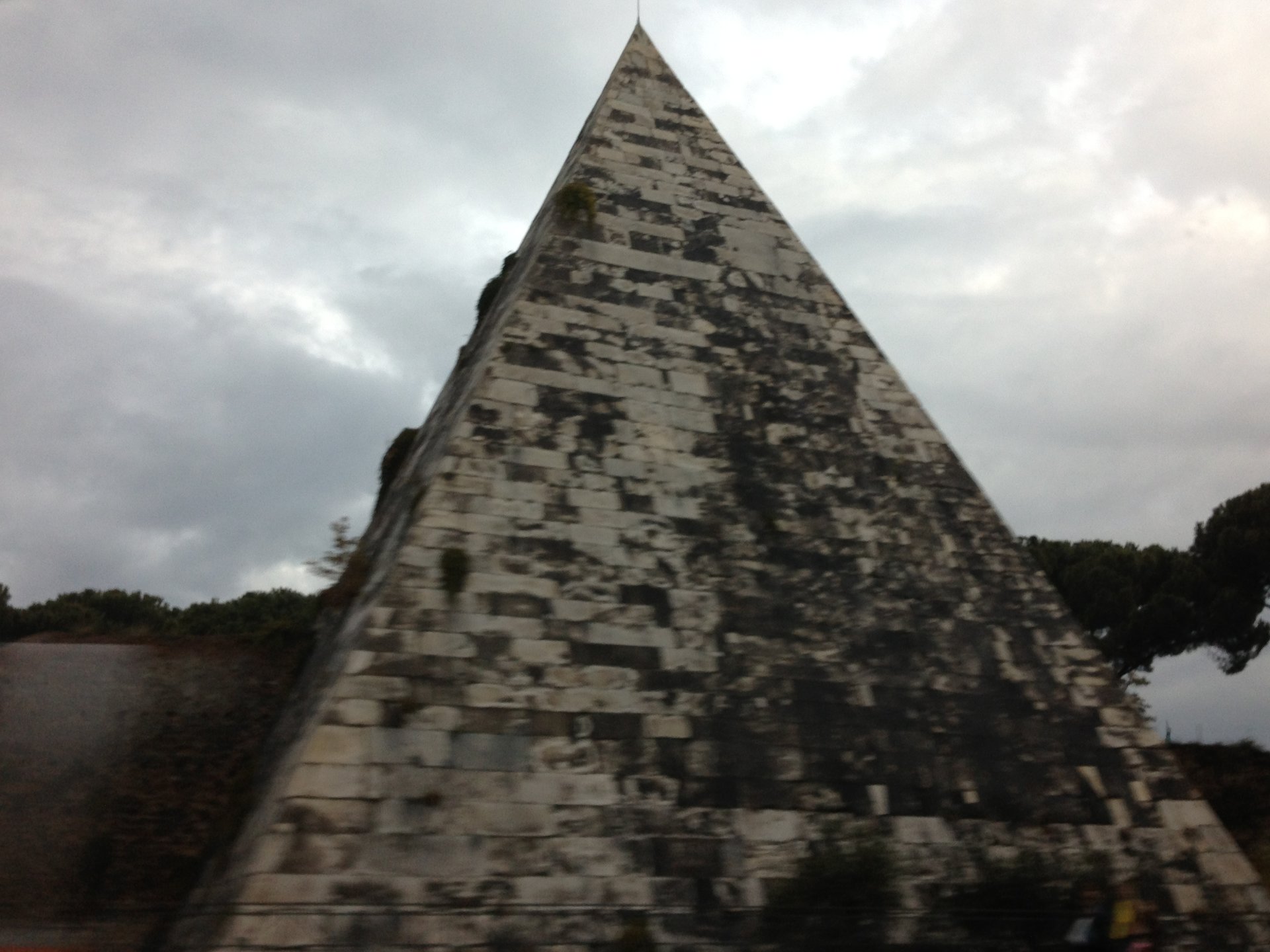 IMG_0038.JPG