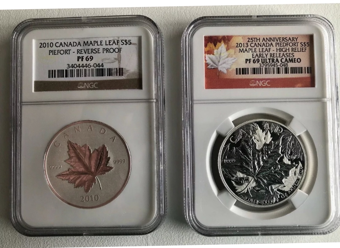 coin collections for sale coin collections for sale