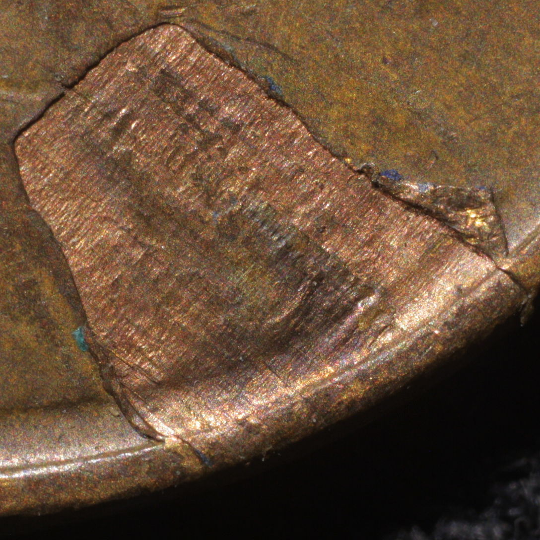 IMG_0056detail.JPG