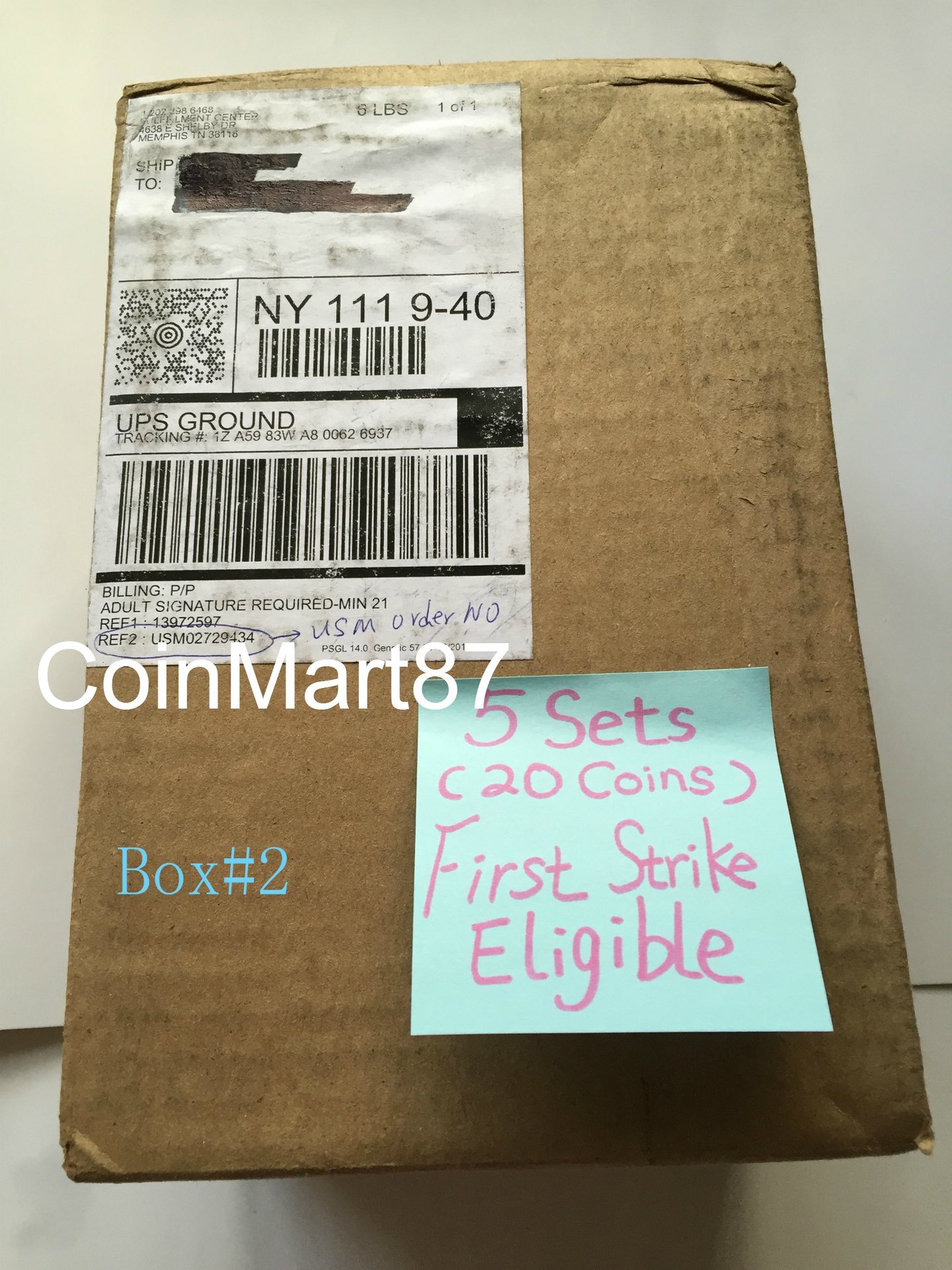 IMG_0067box2副本coin.jpg