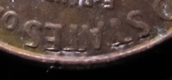 IMG_0094.JPG