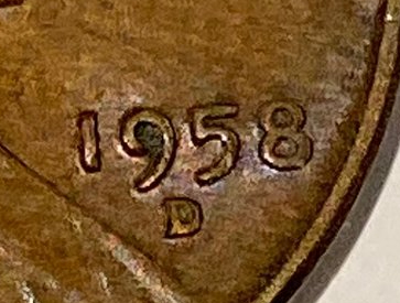 IMG_0099 1958.jpg