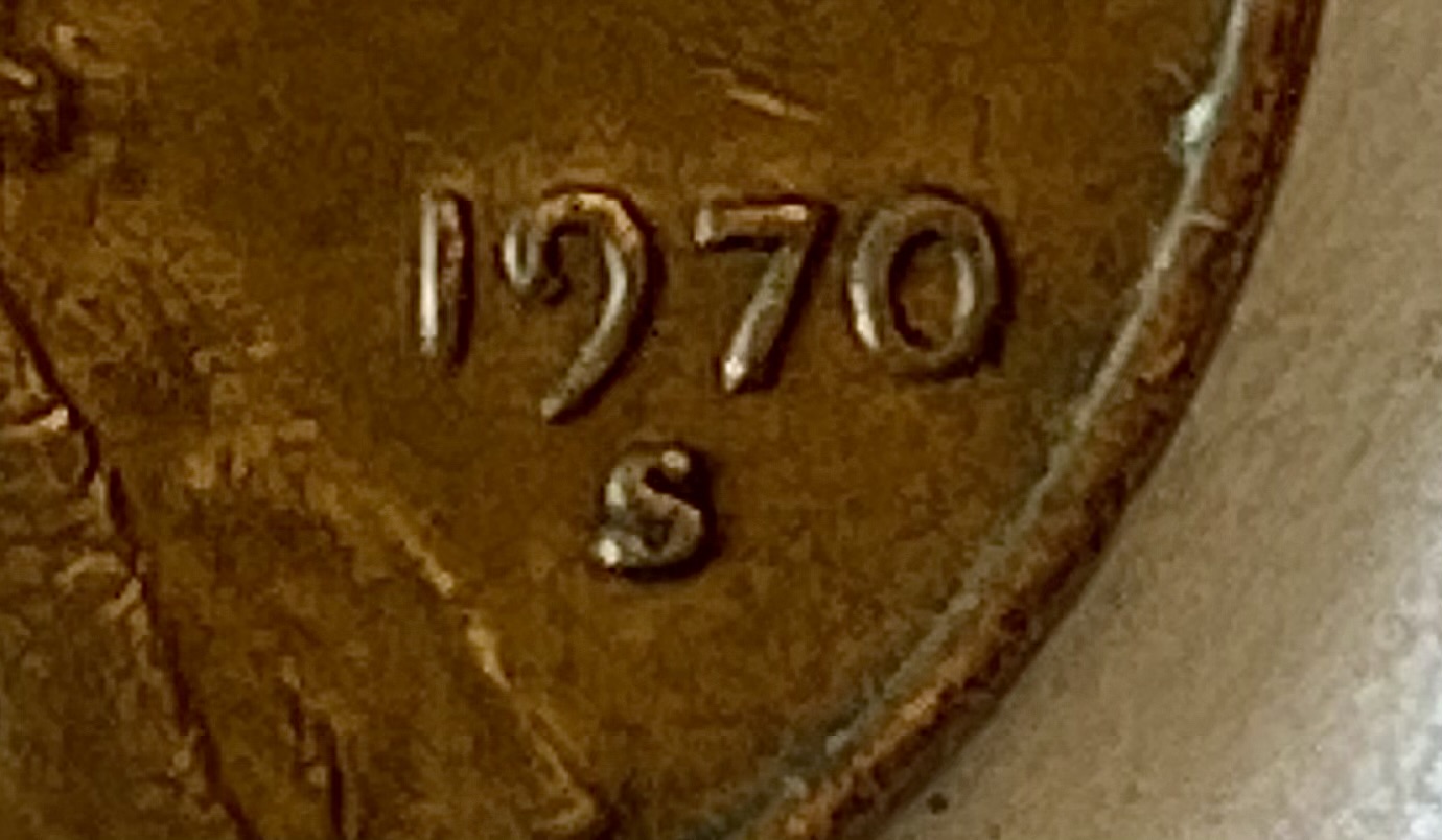 IMG_0100.jpeg