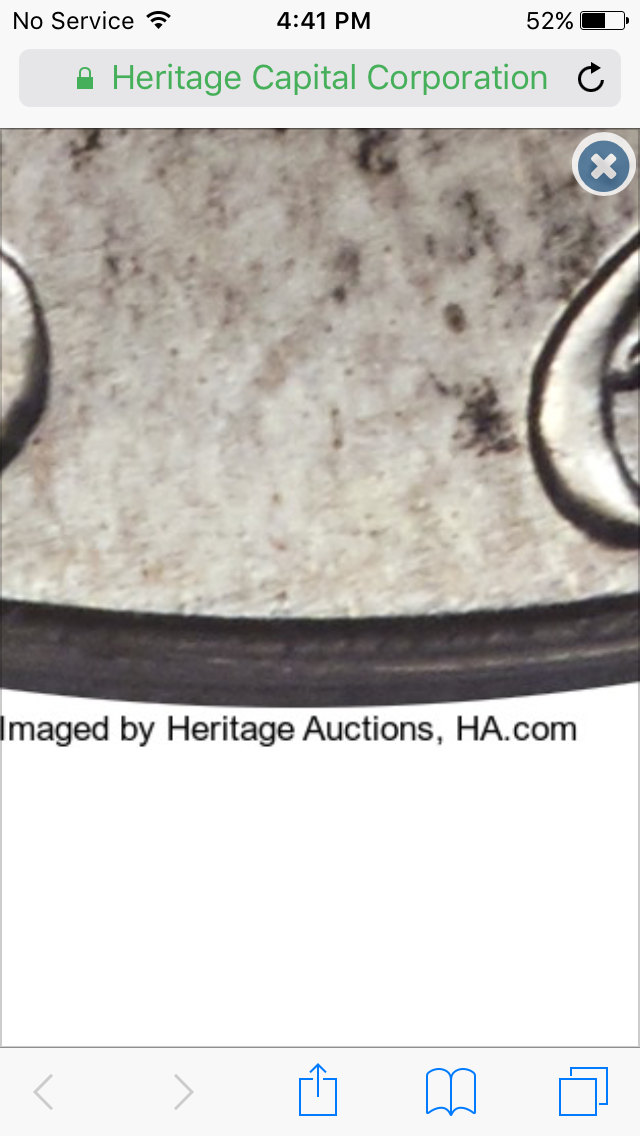 IMG_0114.PNG