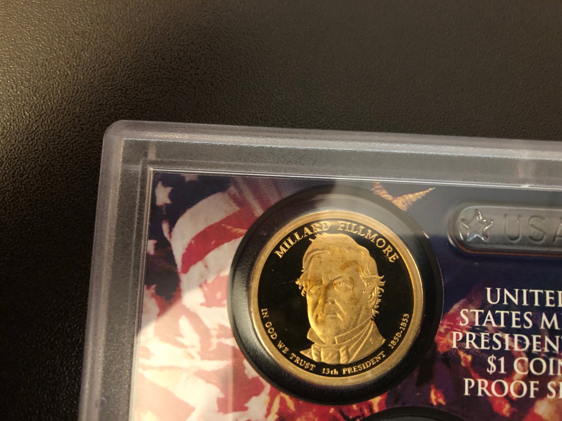 IMG_0119.2010 coin.jpg