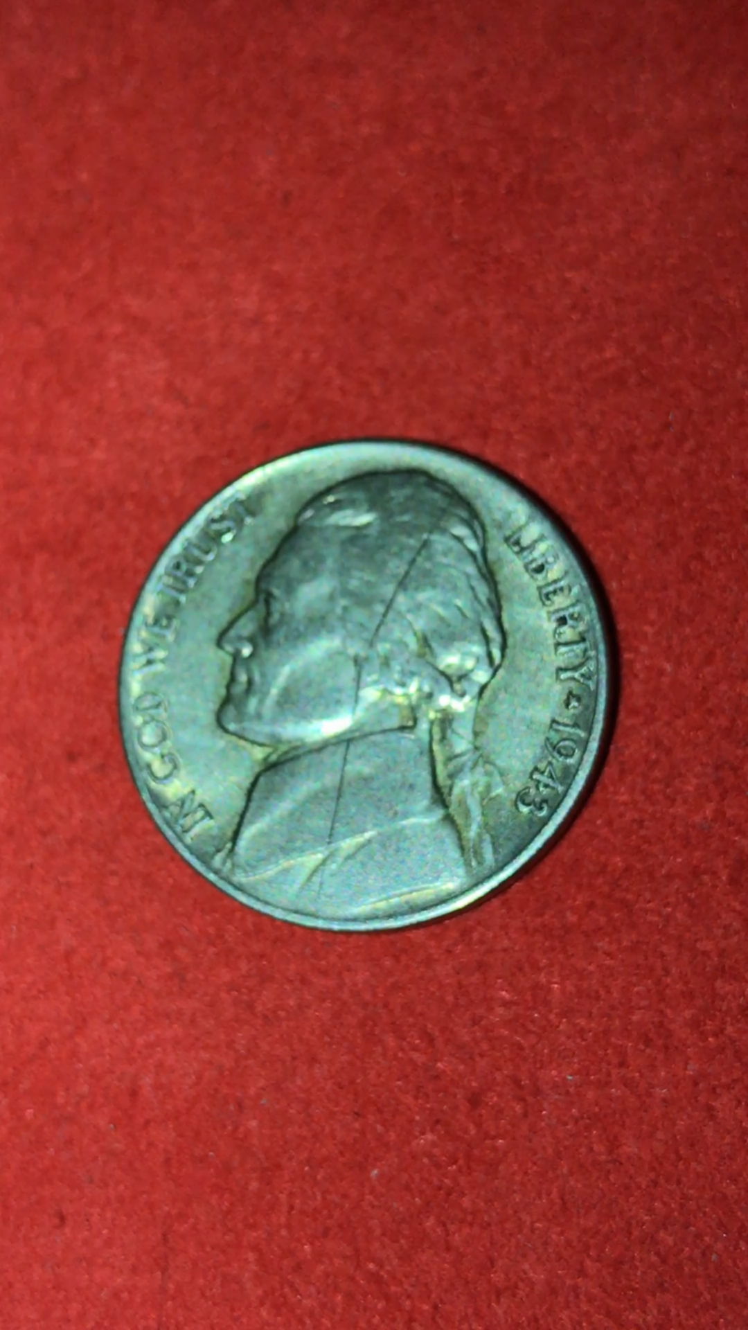 IMG_0124.PNG