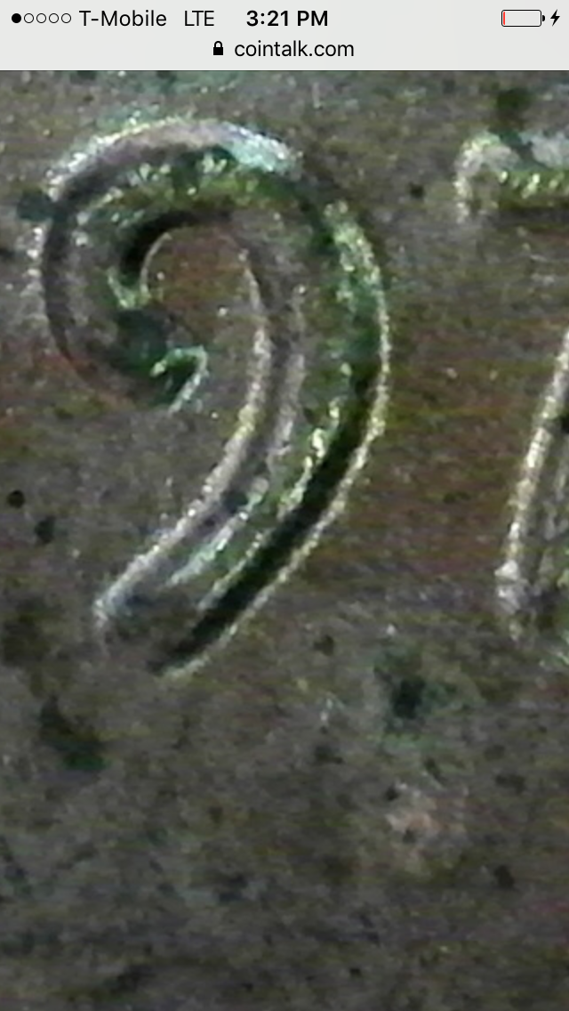 IMG_0124.PNG