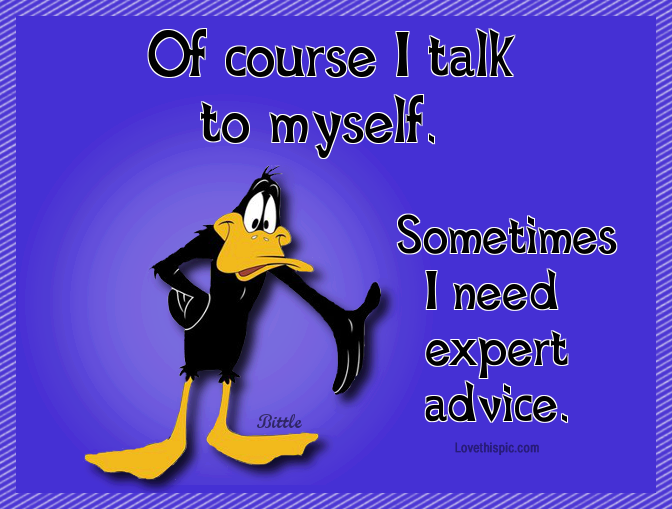IMG_0125.PNG