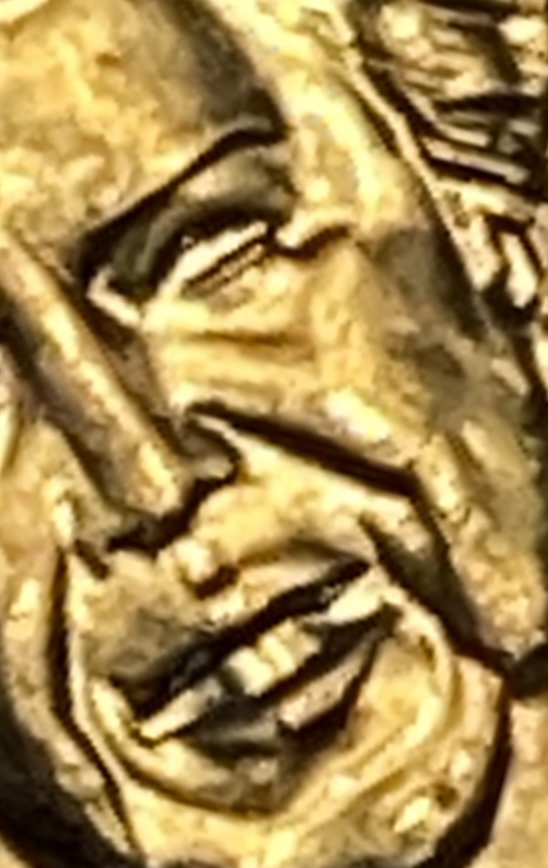 IMG_0151.jpeg