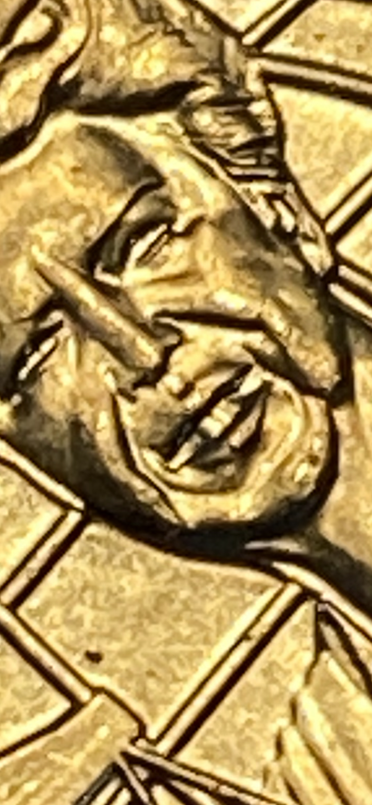 IMG_0155.png