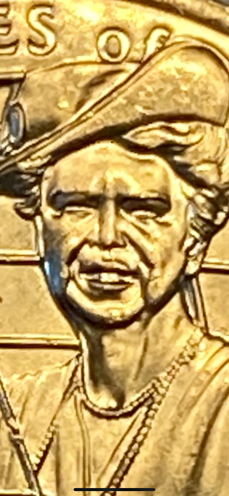 IMG_0156.png