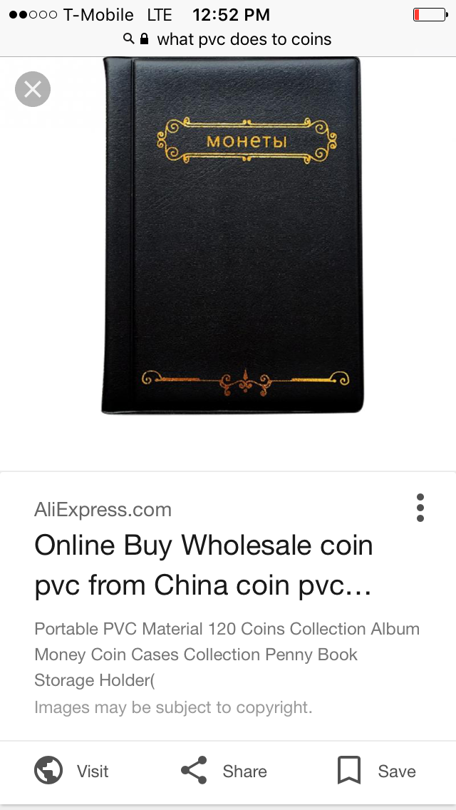 IMG_0200.PNG