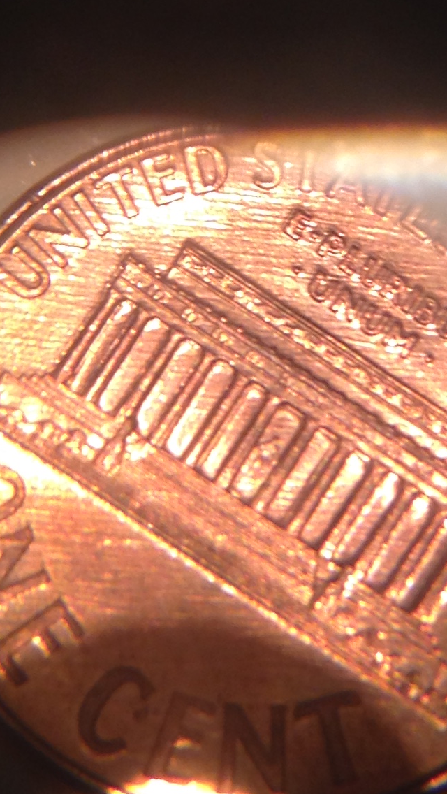 2001-d-penny-weirdness-coin-talk